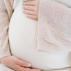 而美国能源部💸《变压器☀供应链安🤚全评估报告》的数📱🚽据则充满无🔍👲